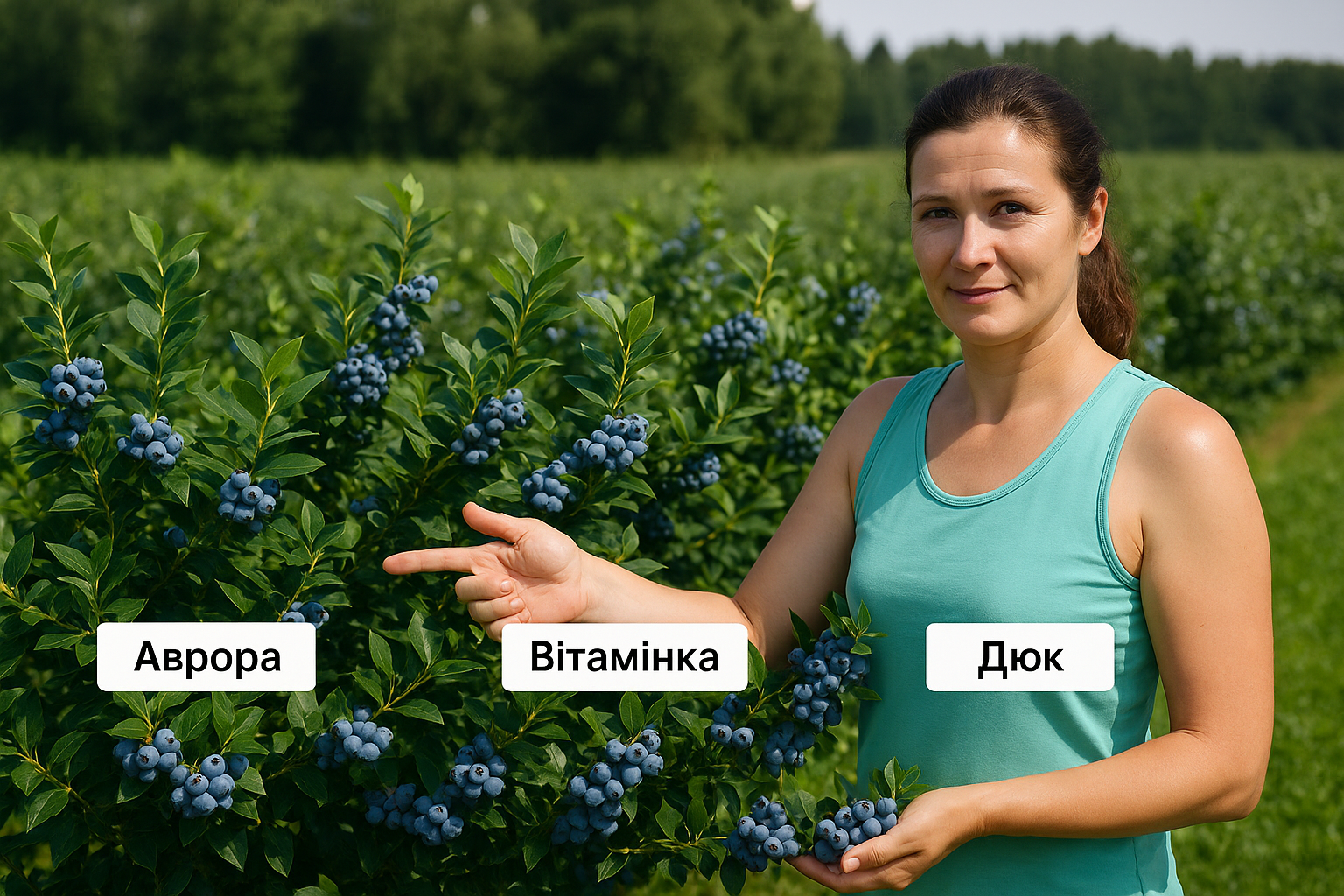 Заголовок
